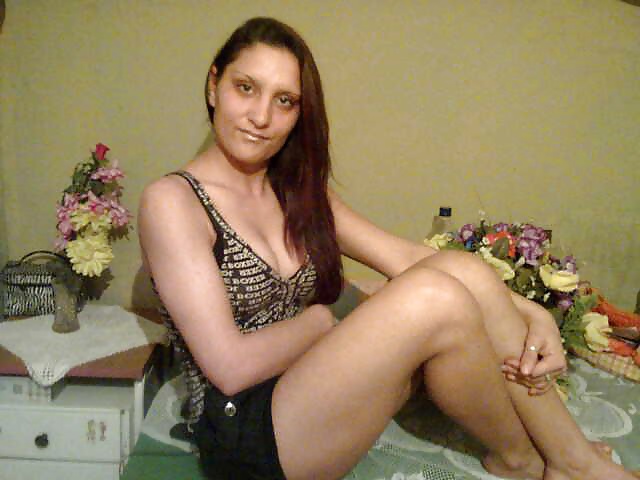 Random FB and Web Find Ladies #5 #30884834