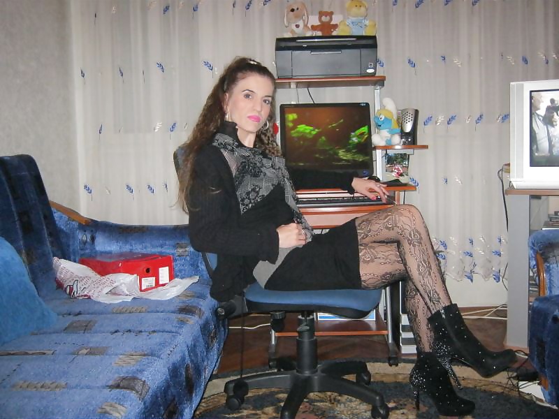 Random fb and web find ladies #5
 #30884915