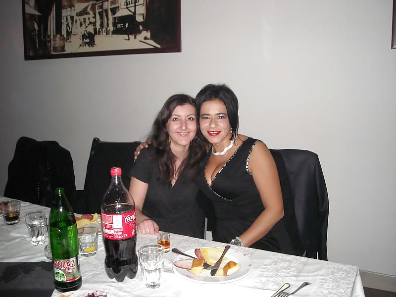 Random FB and Web Find Ladies #5 #30884961