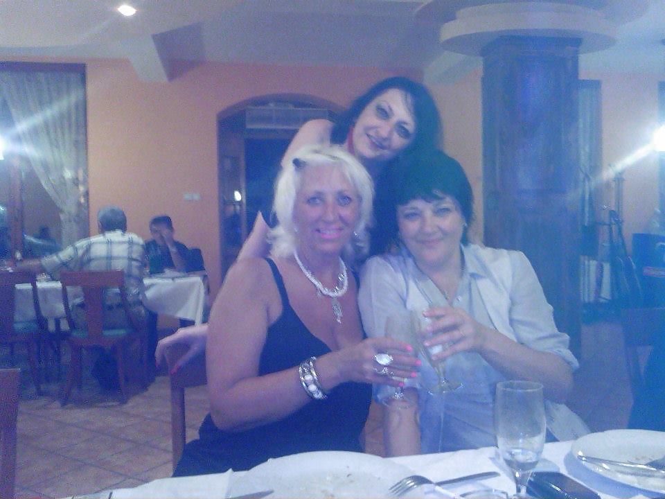 Random fb and web find ladies #5
 #30885053