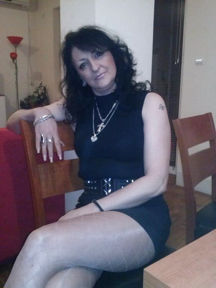 Random fb and web find ladies #5
 #30885057