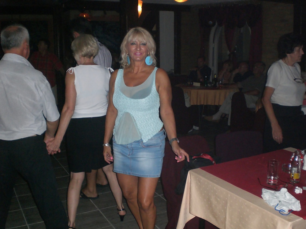 Random fb and web find ladies #5
 #30885080
