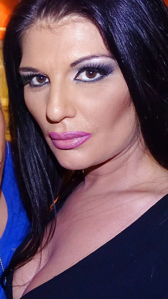 Random fb and web find ladies #5
 #30885145