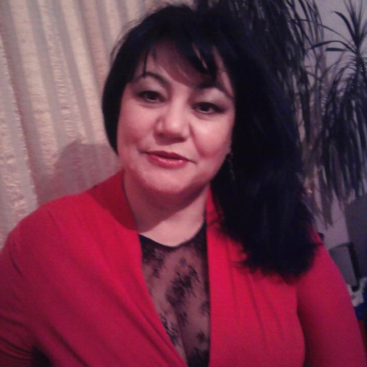 Random fb and web find ladies #5
 #30885173