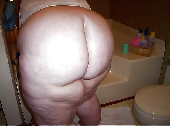 Bbw & ssbbw asses collection #2
 #36964799