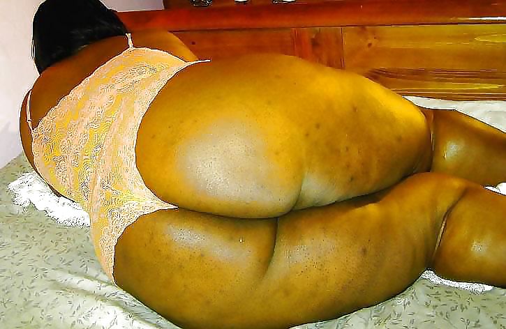 BBW & SSBBW Asses Collection #2 #36964886