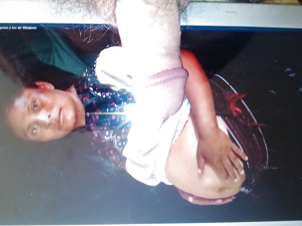 Indigena mi tributo
 #28690314