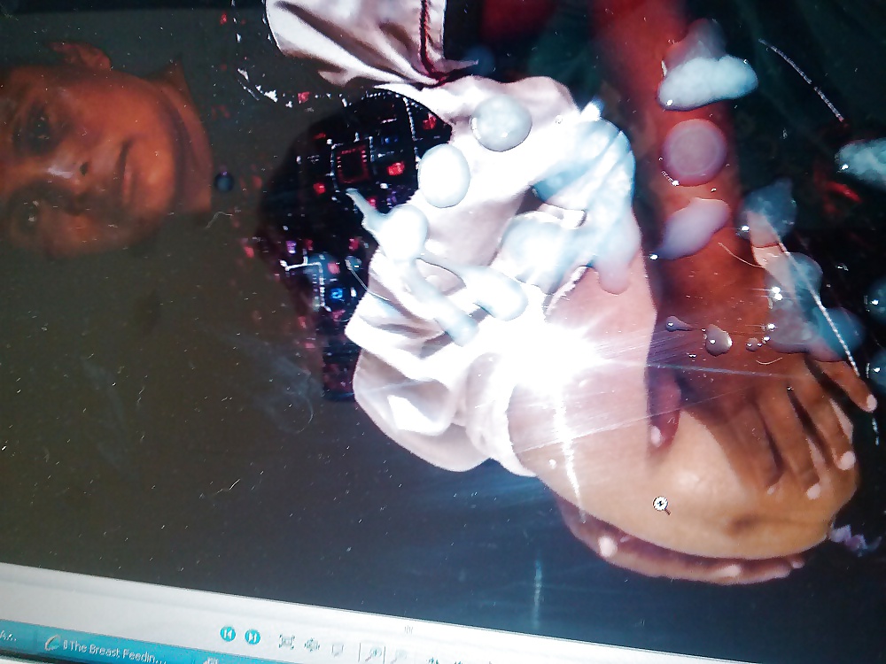 Indigena mi tributo
 #28690319