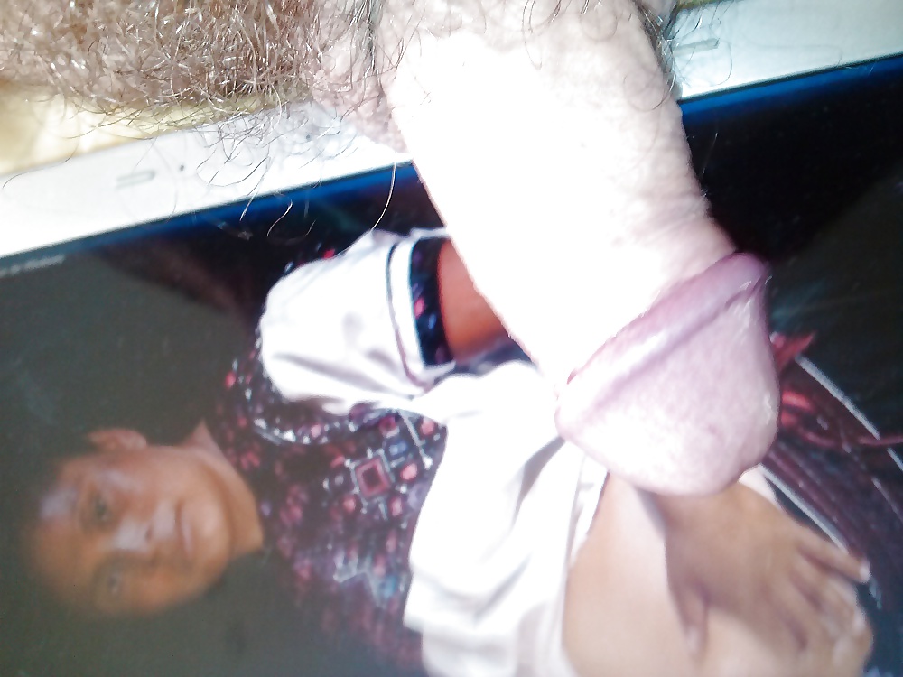 Indigena mi tributo
 #28690326