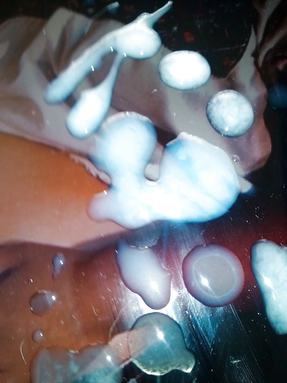 Indigena mi tributo
 #28690333