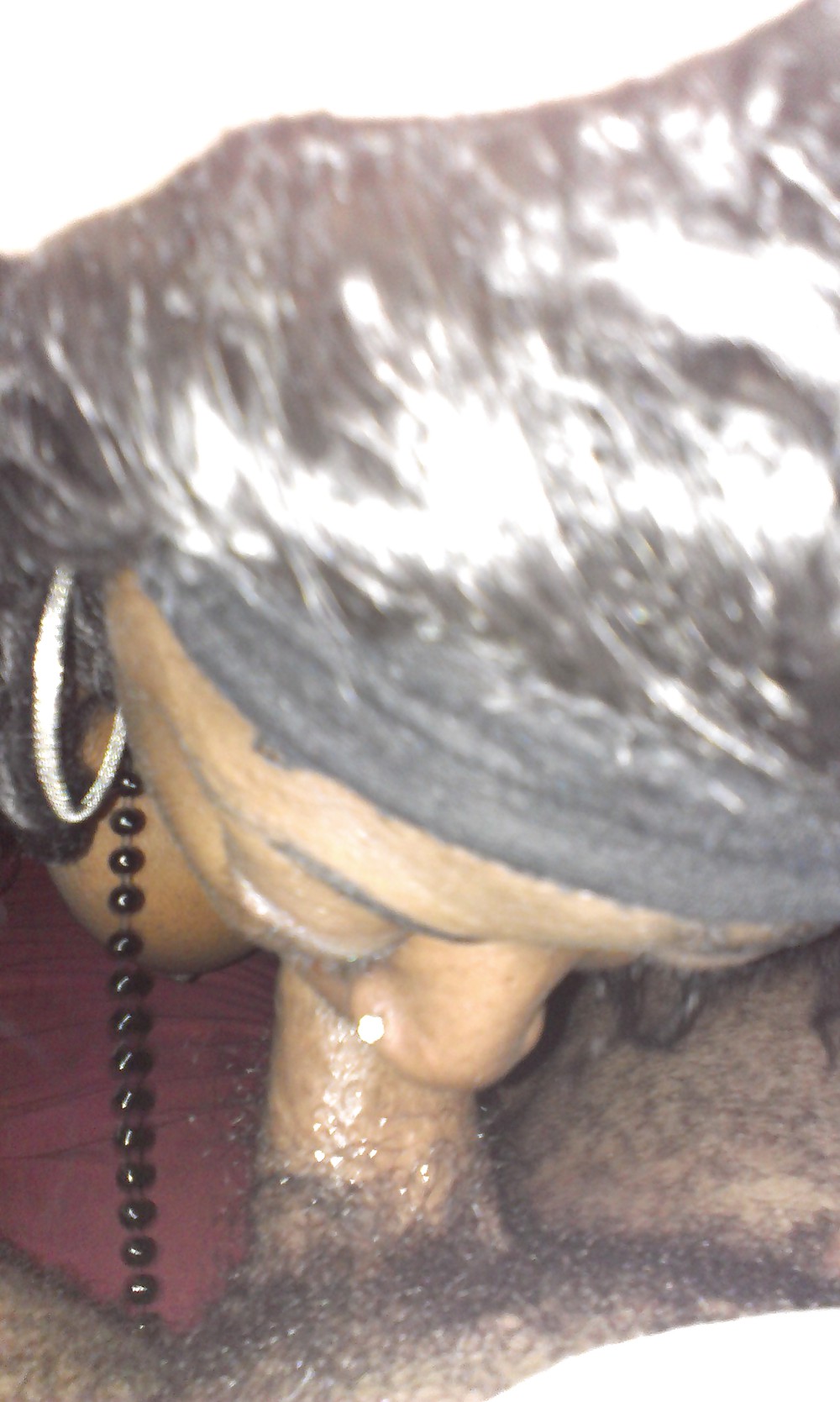 Mi fin de semana friki
 #36634178