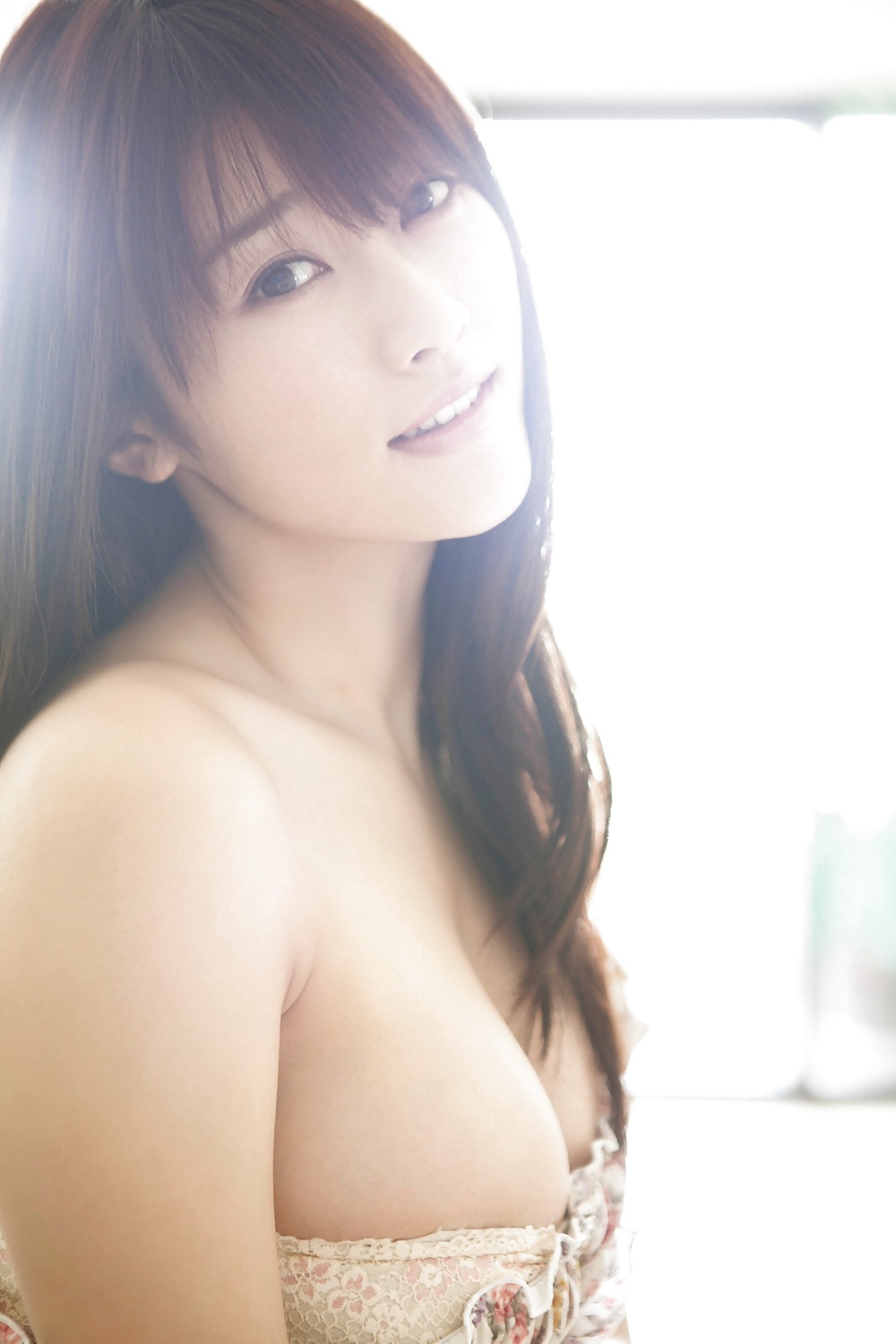 セクシーなアジア人135
 #38863681