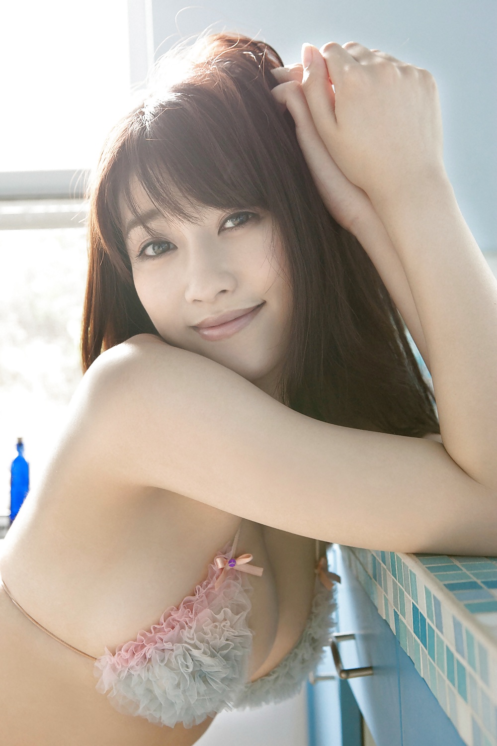 セクシーなアジア人135
 #38863969