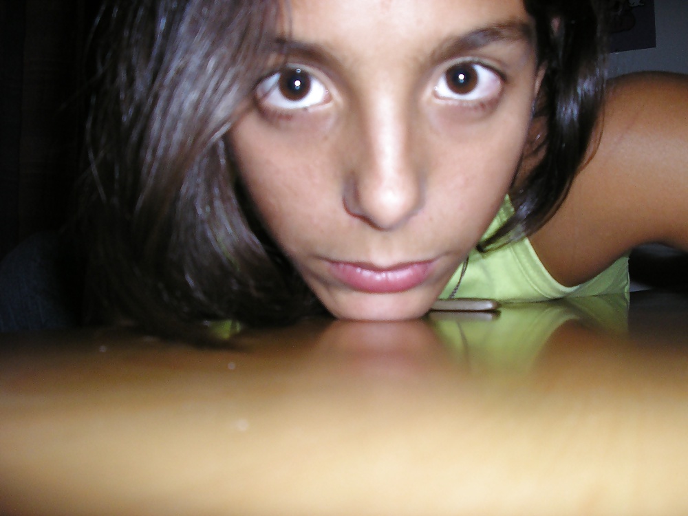 Detrina my ex 3 #39147647