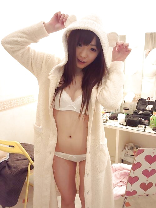 JAV Model  #27831018