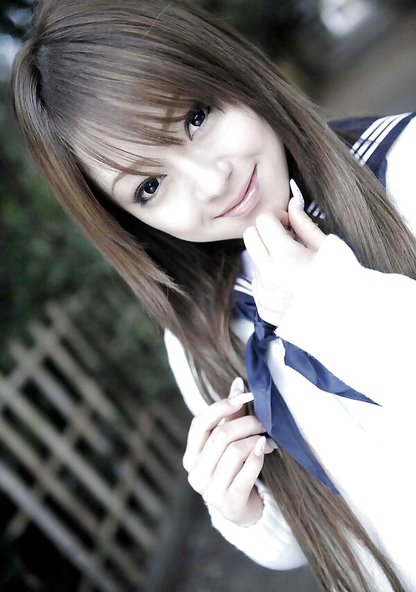 Jav modelo 
 #27831060