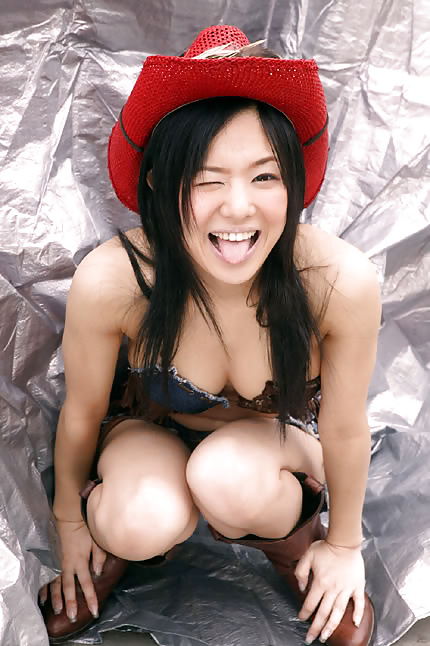 Jav modelo 
 #27831130