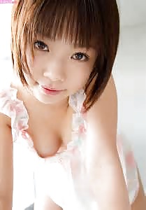 Jav modelo 
 #27831179