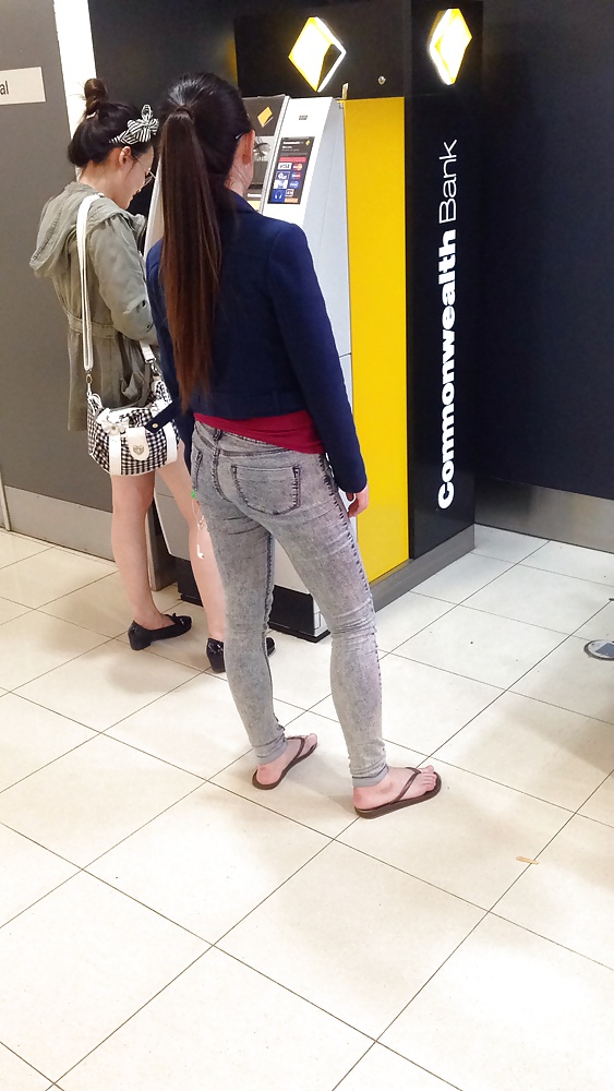 Chinese sluts outdoor #30817001