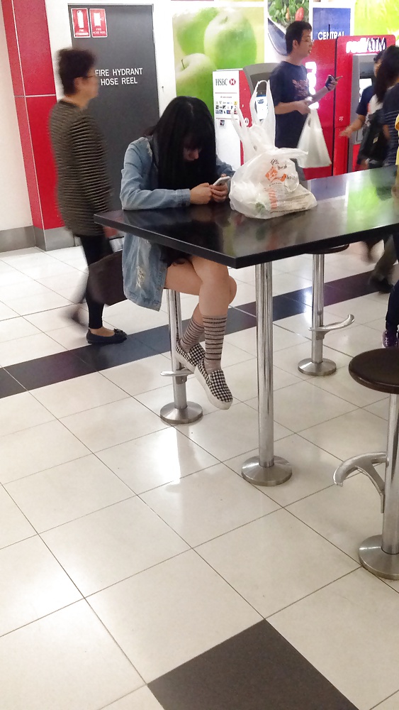 Chinese sluts outdoor #30817007