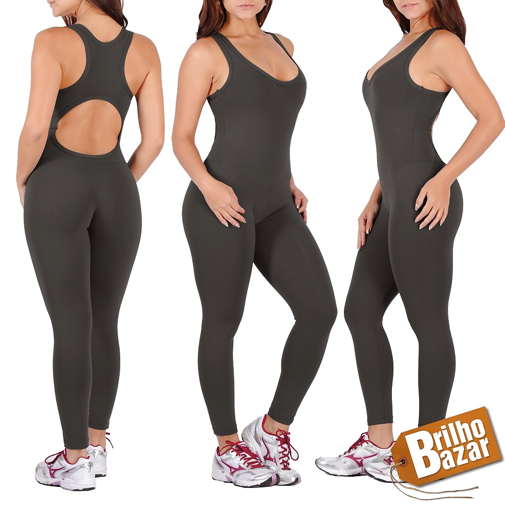 スパンデックスの神様
 #34291210