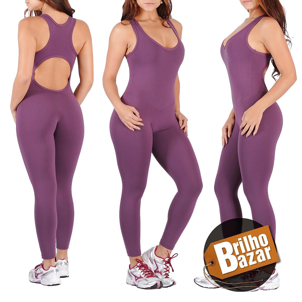 スパンデックスの神様
 #34291217