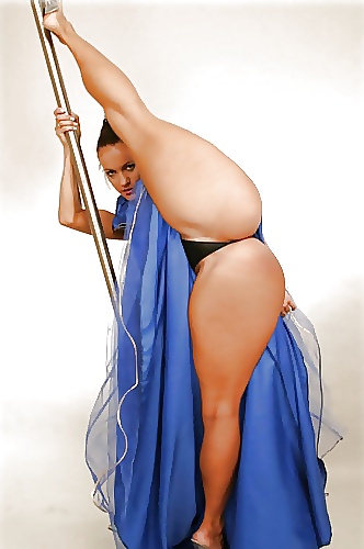 Todo lo que puedas comer
 #26681820