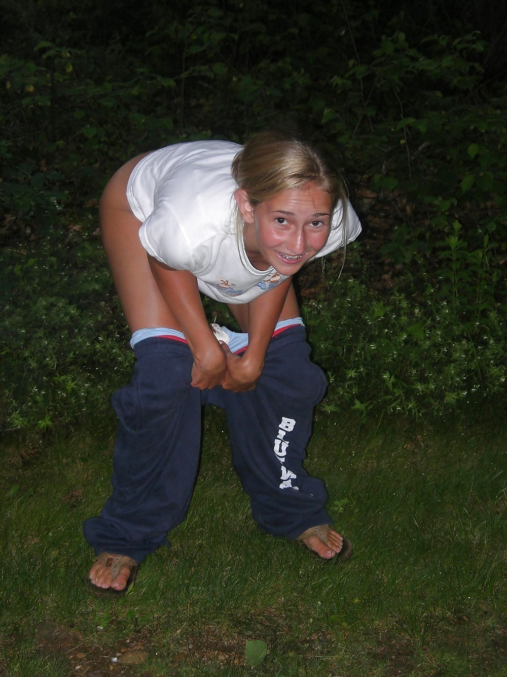 Dreaming!
 #39096651