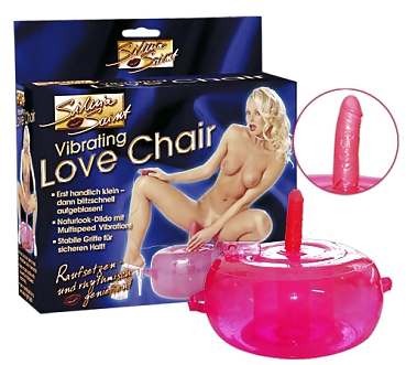 Fun Dildos and Sex Toys Every Girl Should Have #24285650