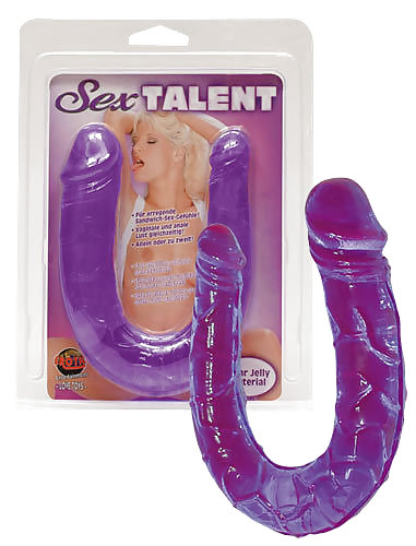 Dildo divertenti e giocattoli sessuali che ogni ragazza dovrebbe avere
 #24285686