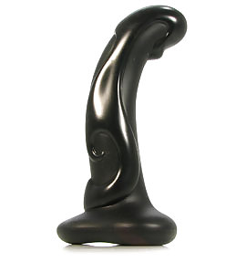 Fun Dildos and Sex Toys Every Girl Should Have #24285692