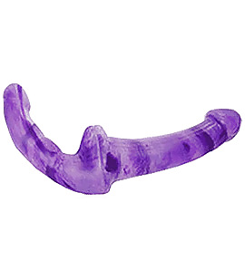 Fun Dildos and Sex Toys Every Girl Should Have #24285696