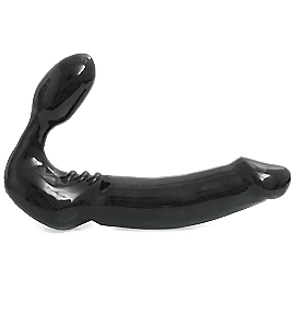 Fun Dildos and Sex Toys Every Girl Should Have #24285701