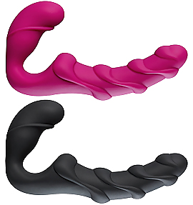 Fun Dildos and Sex Toys Every Girl Should Have #24285707