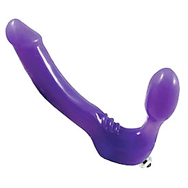 Fun Dildos and Sex Toys Every Girl Should Have #24285727