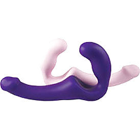 Fun Dildos and Sex Toys Every Girl Should Have #24285732
