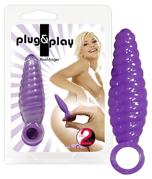 Dildo divertenti e giocattoli sessuali che ogni ragazza dovrebbe avere
 #24285736