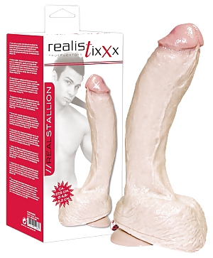Fun Dildos and Sex Toys Every Girl Should Have #24285741