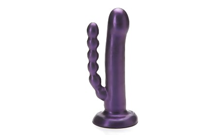 Fun Dildos and Sex Toys Every Girl Should Have #24285753