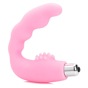 Fun Dildos and Sex Toys Every Girl Should Have #24285757
