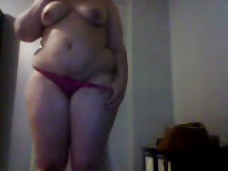 Un Box de Beurette trkl #33999477