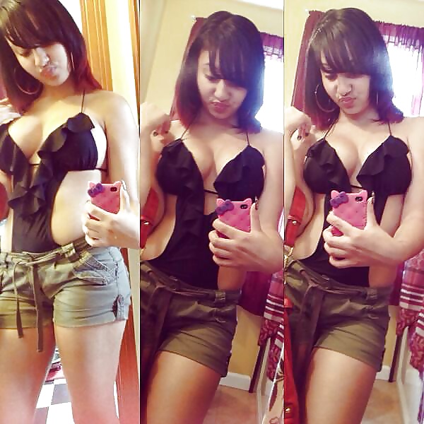 Un Box de Beurette trkl #33999493