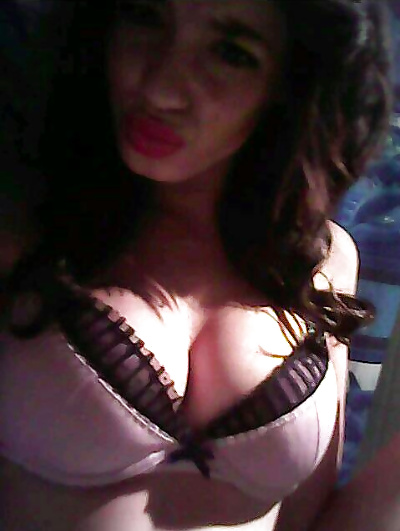 Un Box de Beurette trkl #33999496