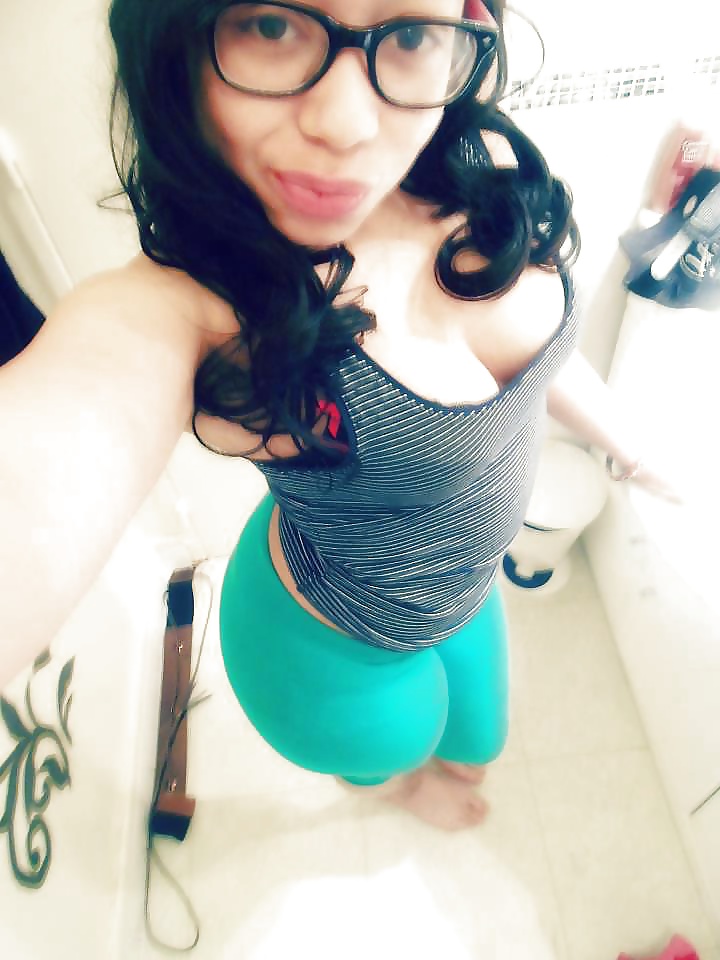 Un Box de Beurette trkl #33999500