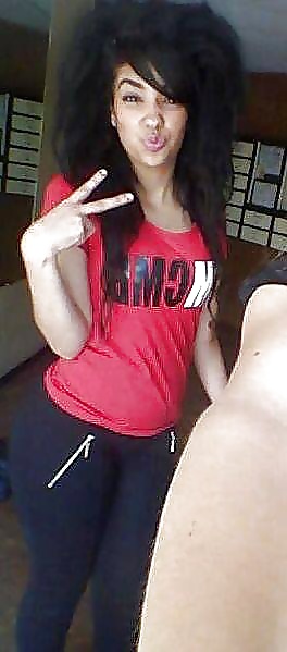 Un Box de Beurette trkl #33999506