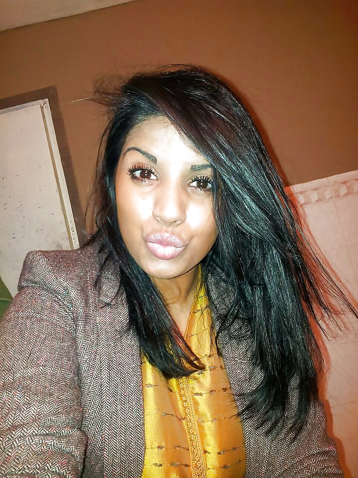 Un Box de Beurette trkl #33999513