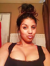 Un Box de Beurette trkl #33999517