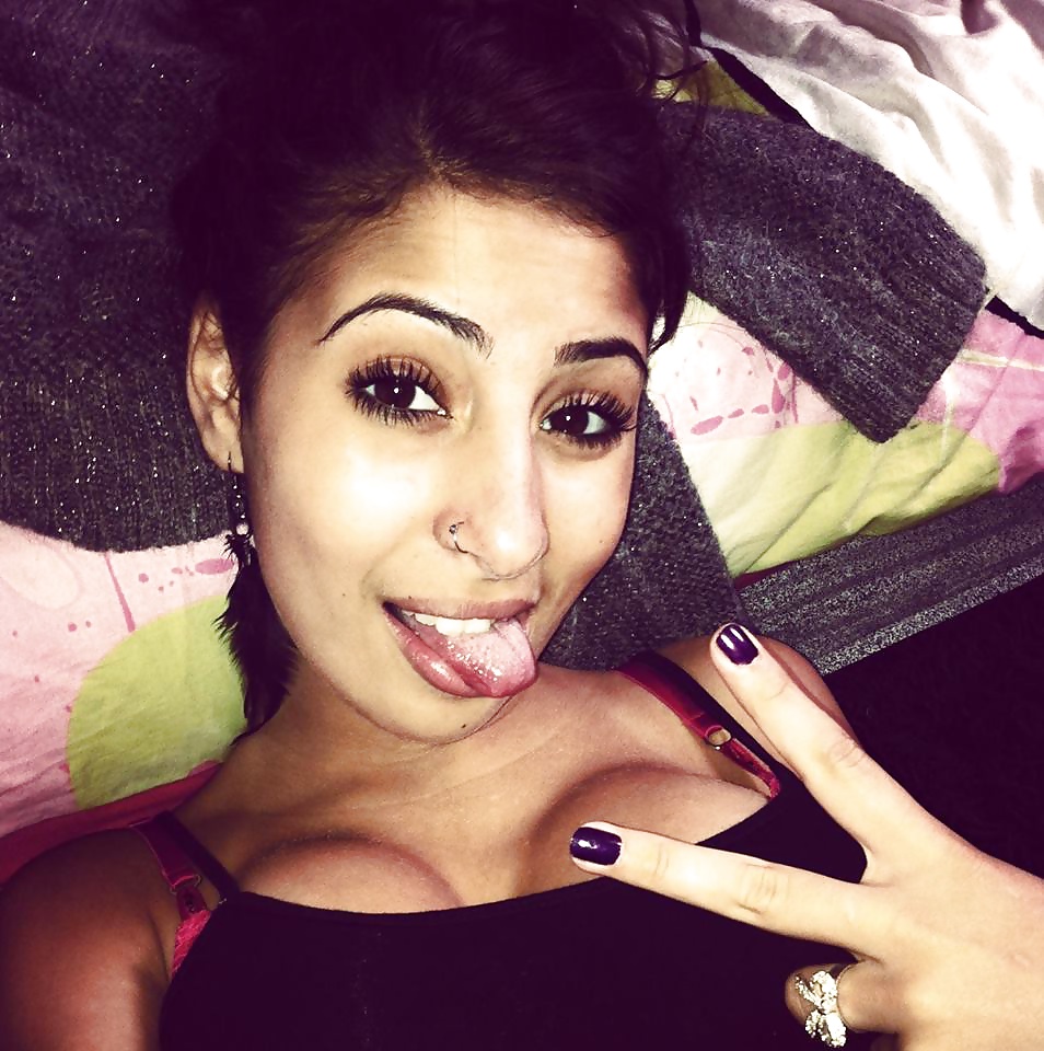 Un Box de Beurette trkl #33999551