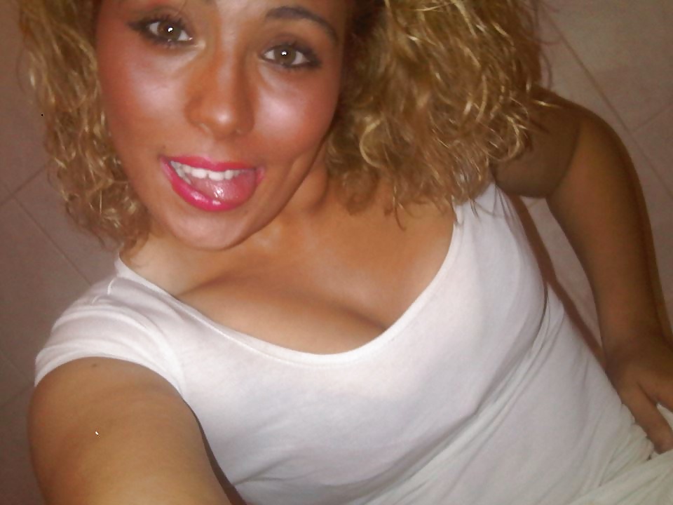 Un Box de Beurette trkl #33999557