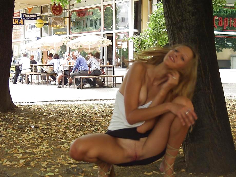 Me gusta 157
 #25566872